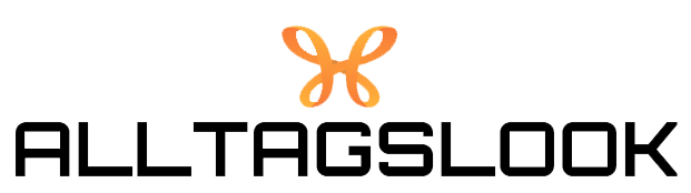 AlltagsLook