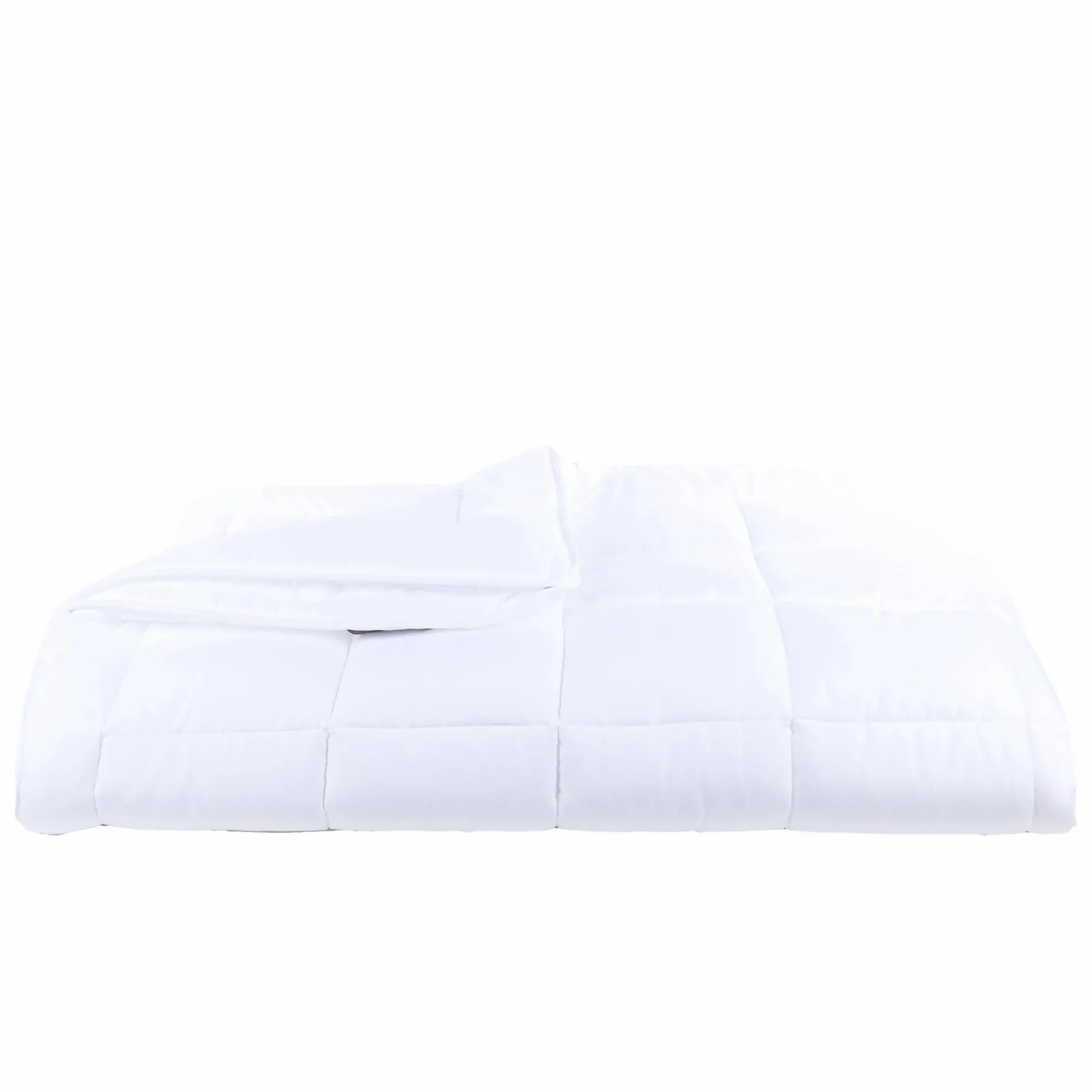 4 Jahreszeiten Einziehdecke 155x220cm