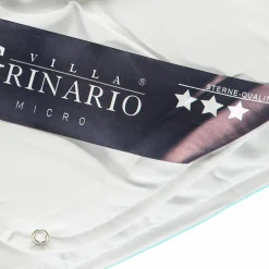 4 Jahreszeiten Einziehdecke 155x220cm