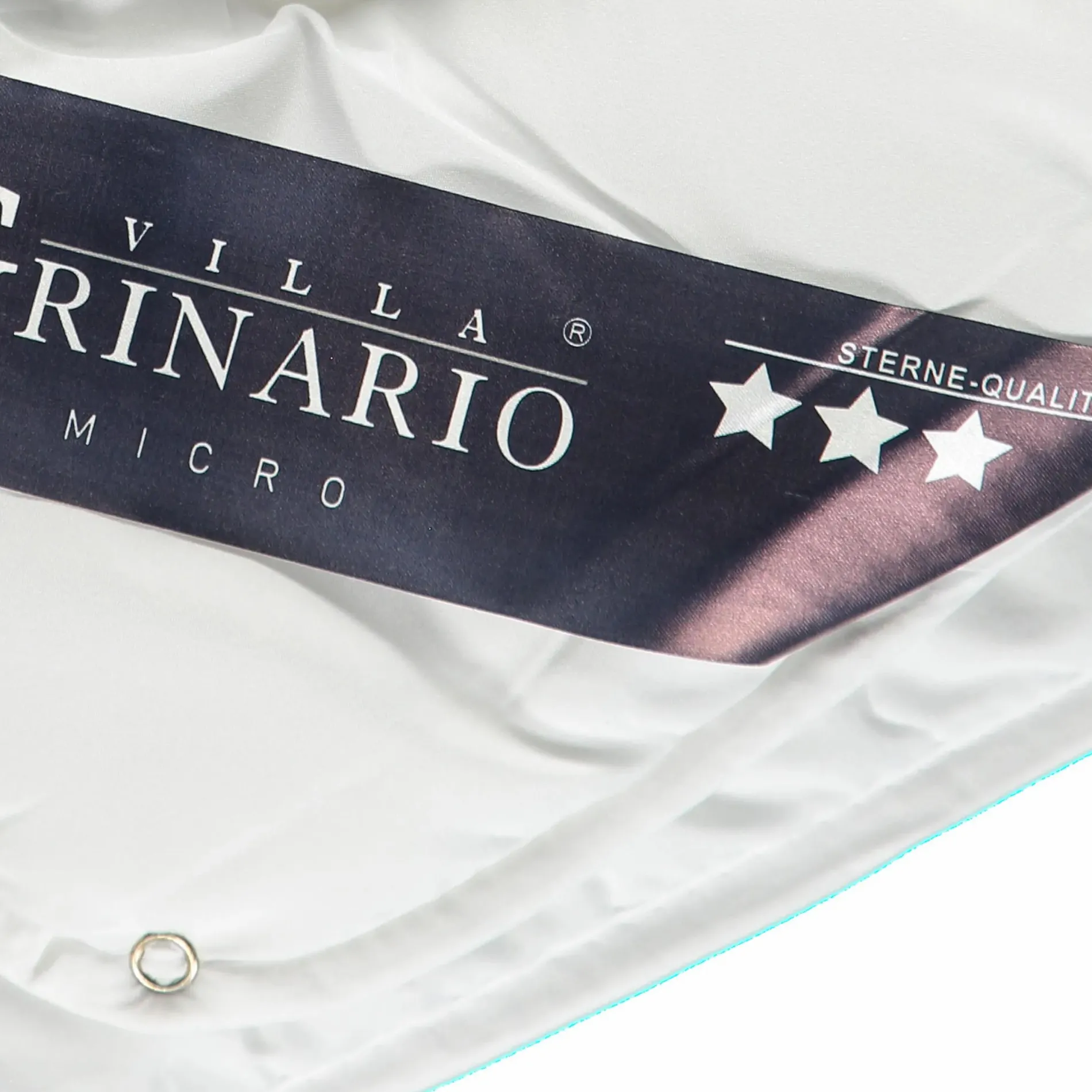 4 Jahreszeiten Einziehdecke 155x220cm