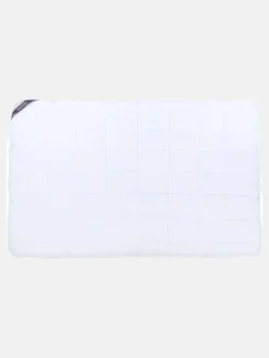 4 Jahreszeiten Einziehdecke 135x200cm