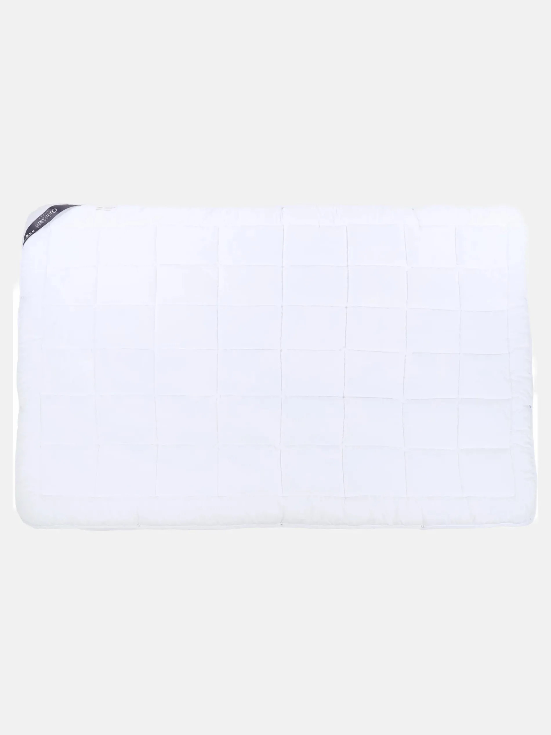 4 Jahreszeiten Einziehdecke 135x200cm