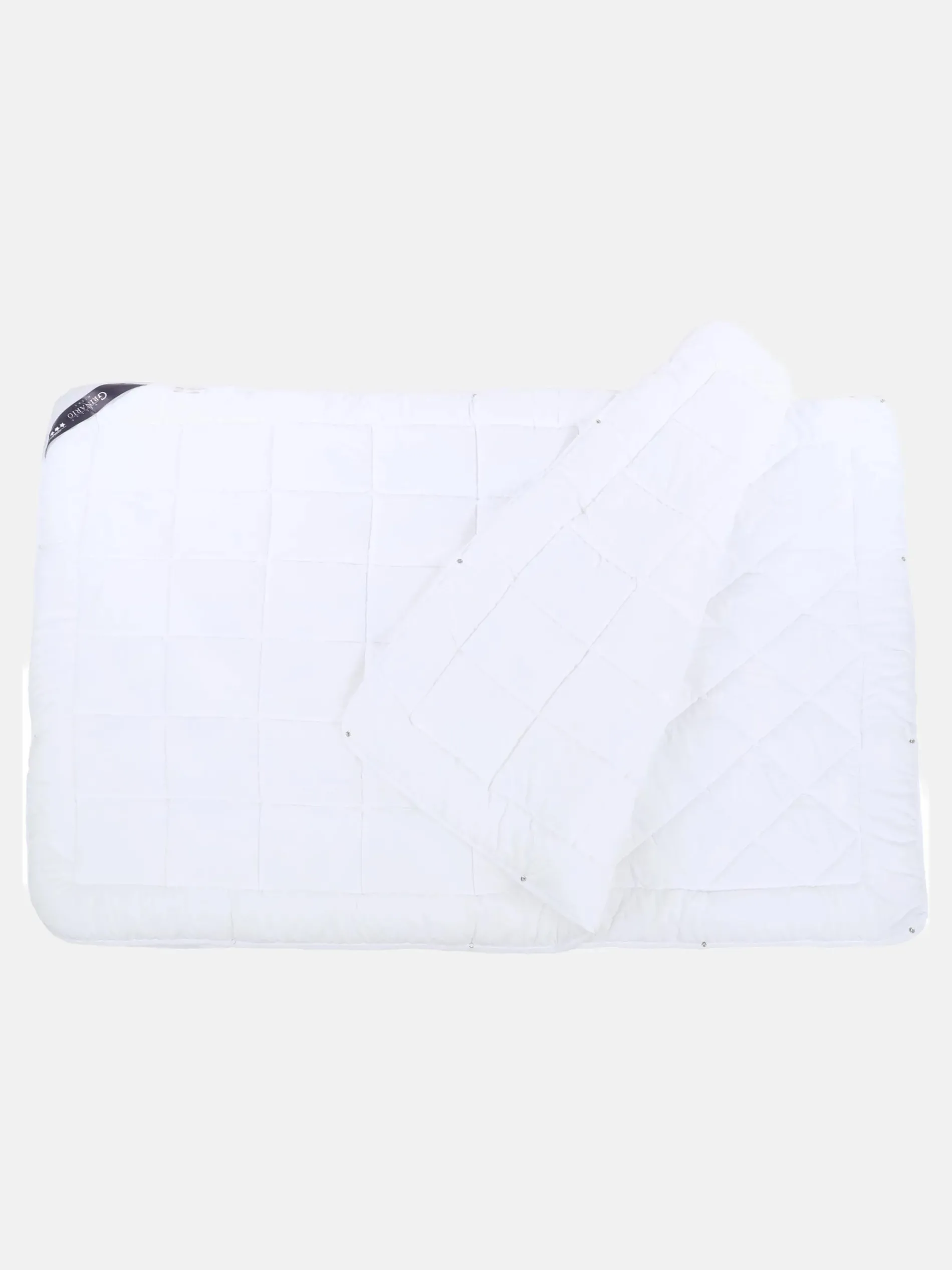 4 Jahreszeiten Einziehdecke 135x200cm