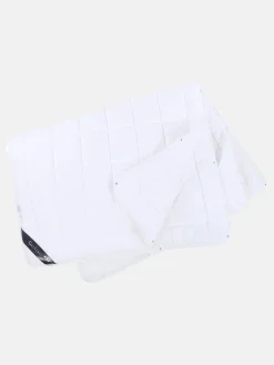 4 Jahreszeiten Einziehdecke 135x200cm