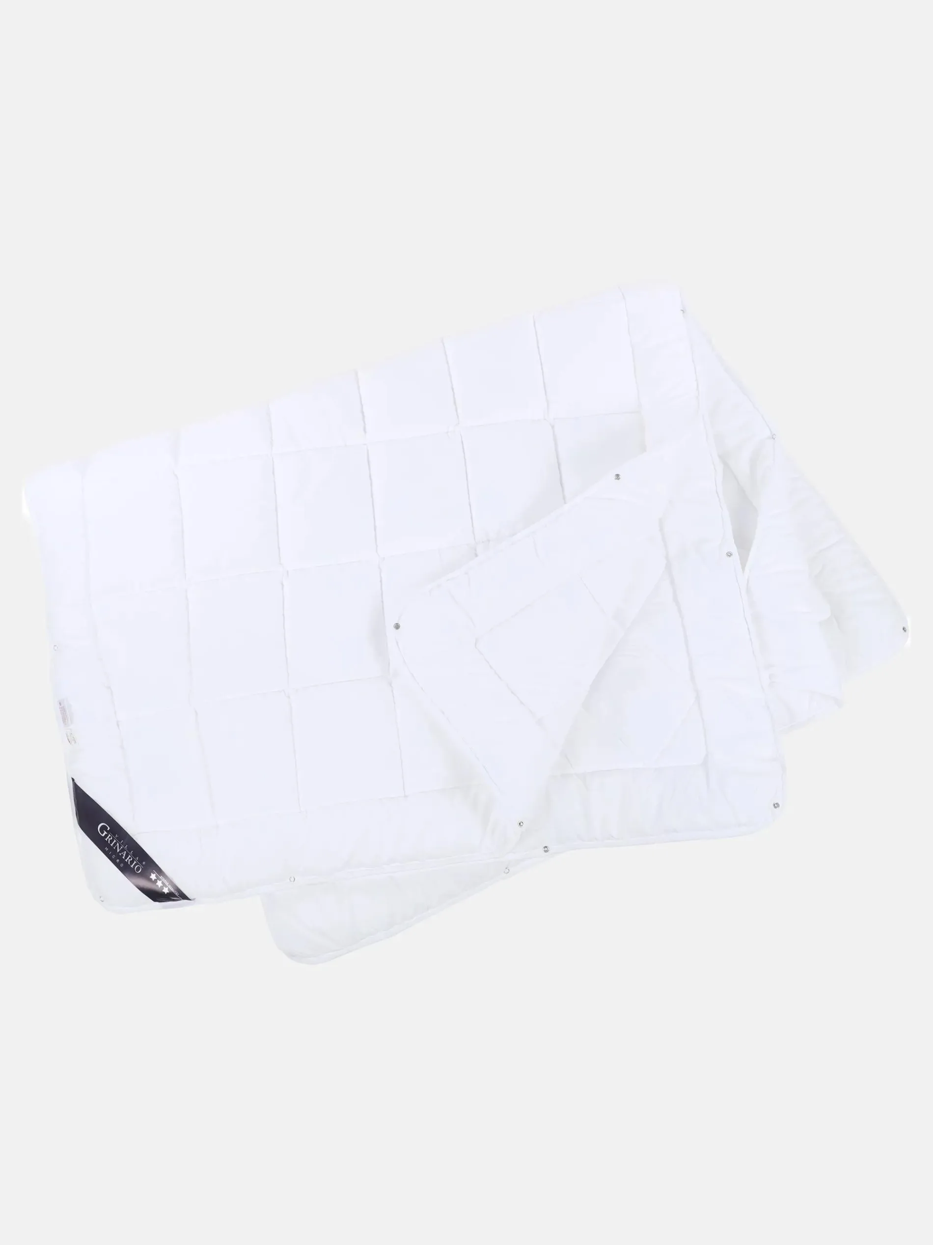 4 Jahreszeiten Einziehdecke 135x200cm