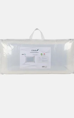 4 Jahreszeiten Kissen 40x80cm