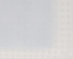 4 Jahreszeiten Kissen 40x80cm