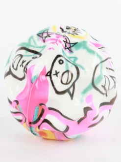 Astro Space Ball ca.6cm