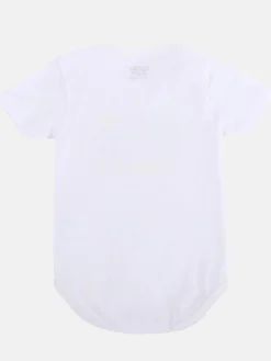 Baby Body Fussball Fanartikel