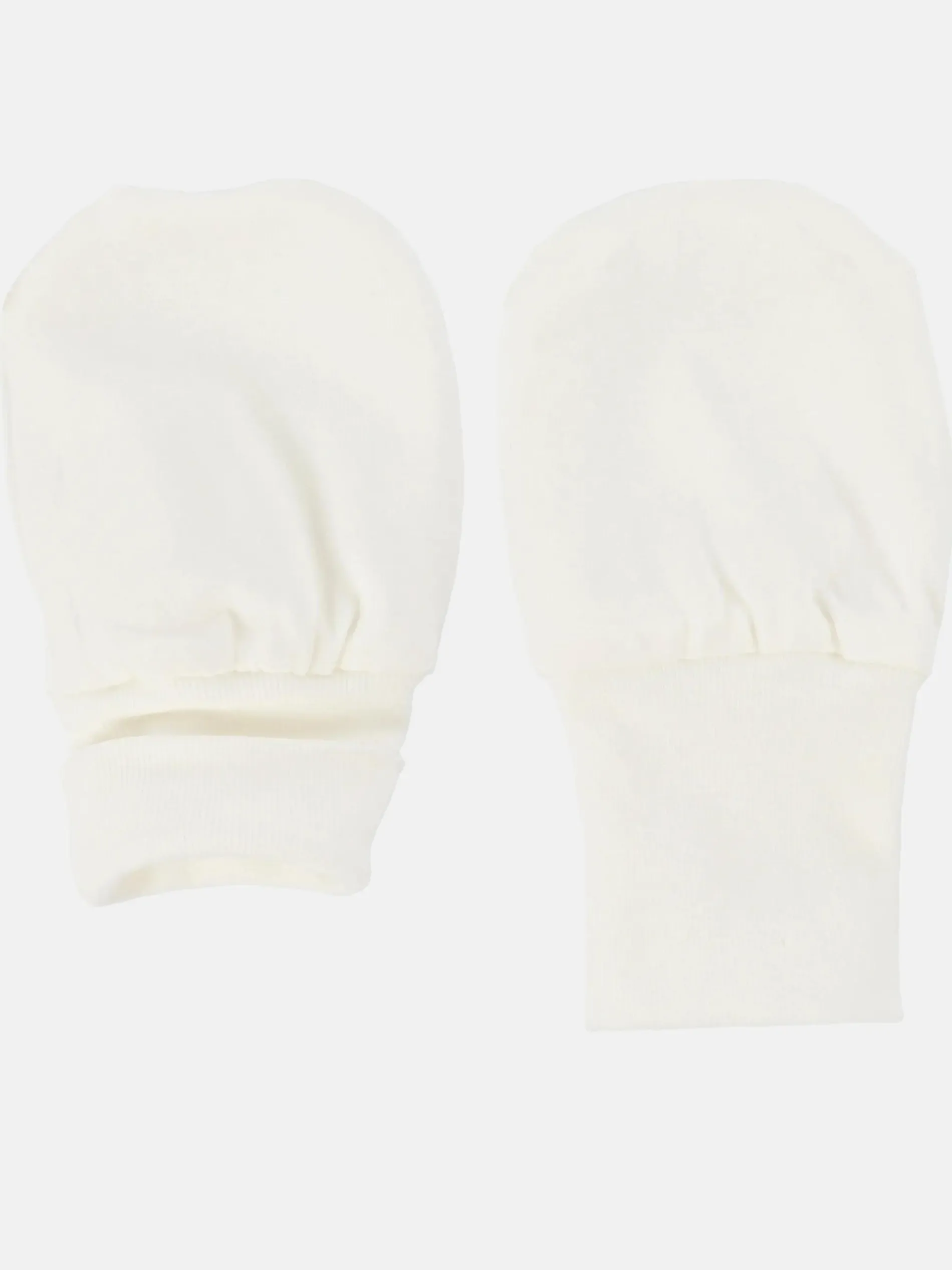 Baby Fäustlinge für Neugeborene