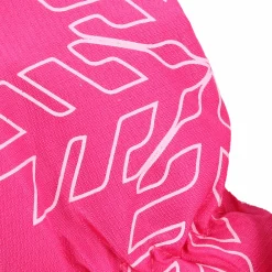 Baby Fäustlinge mit Print