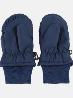 Baby Jungen Fäustlinge mit Motiv