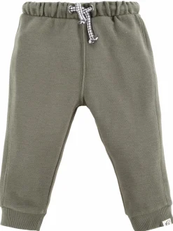 Baby Jungen Jogginghose