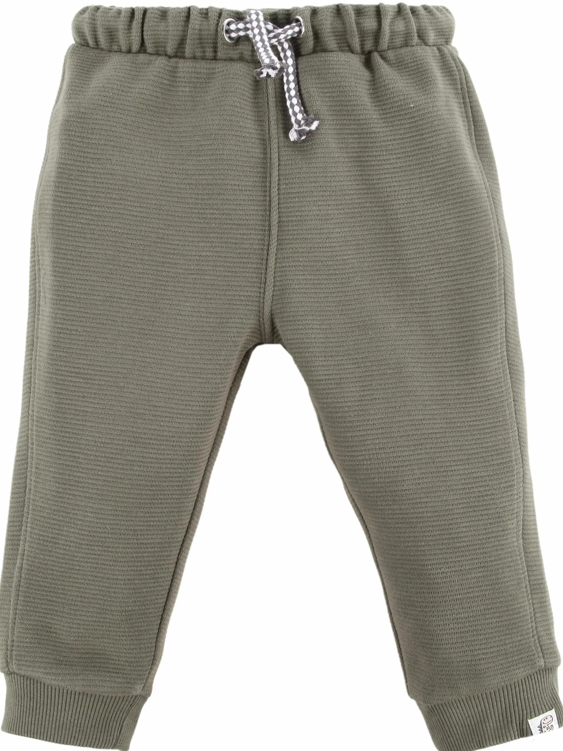 Baby Jungen Jogginghose