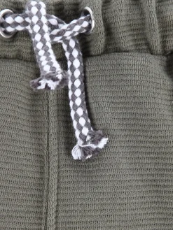 Baby Jungen Jogginghose