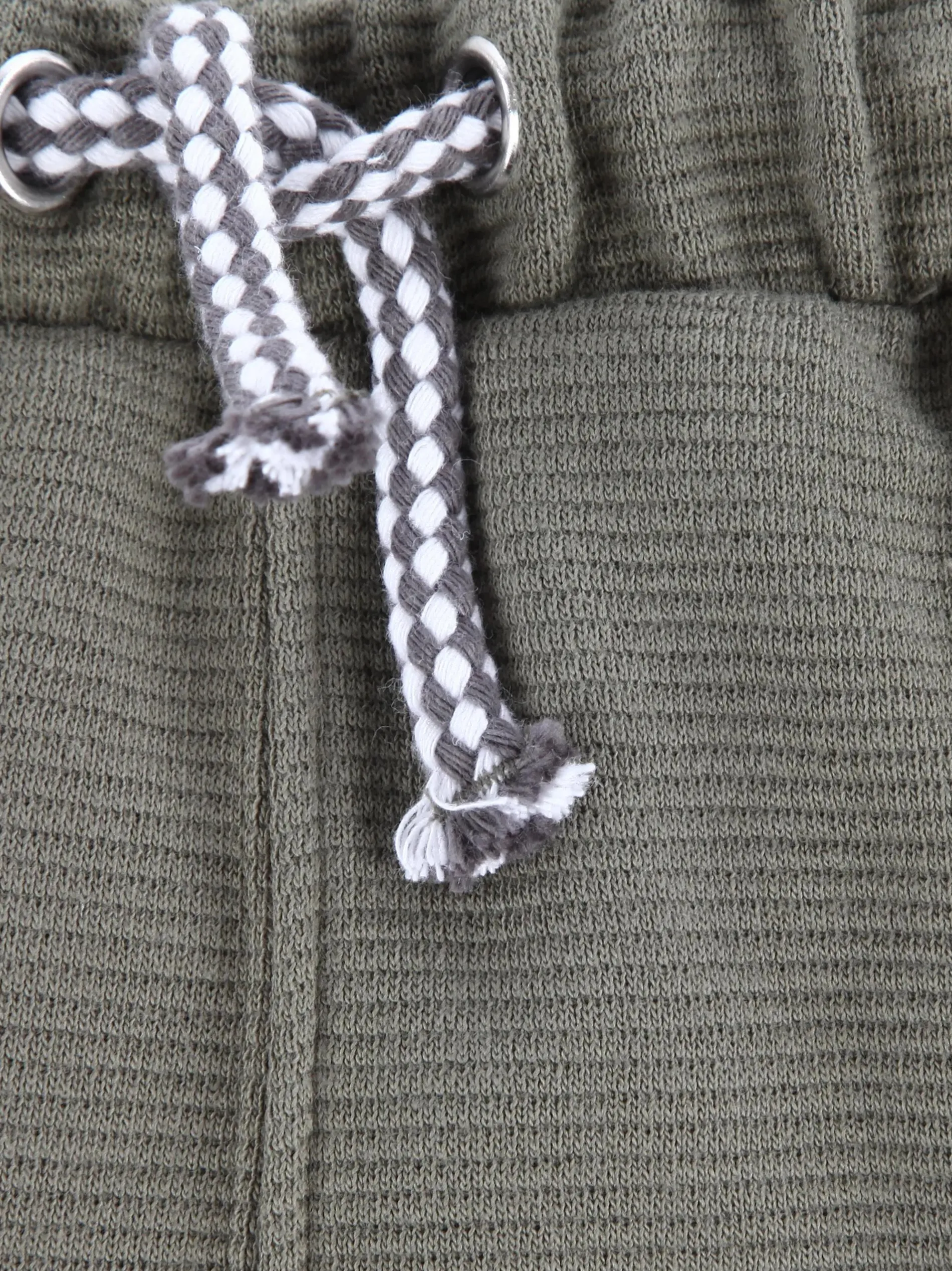 Baby Jungen Jogginghose