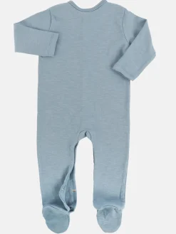 Baby Jungen Pyjama