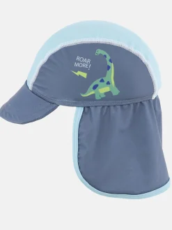 Baby Jungen Schwimmcap