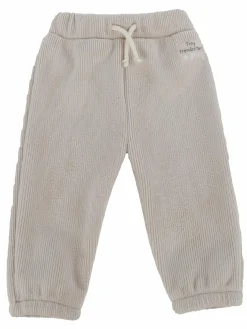 Baby Mädchen Cordhose