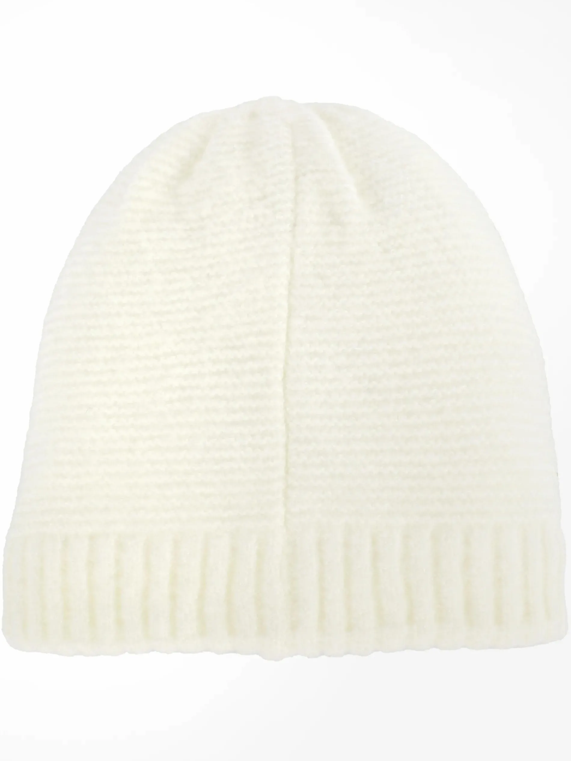 Baby Mädchen Mütze mit Fleeceinnenseite