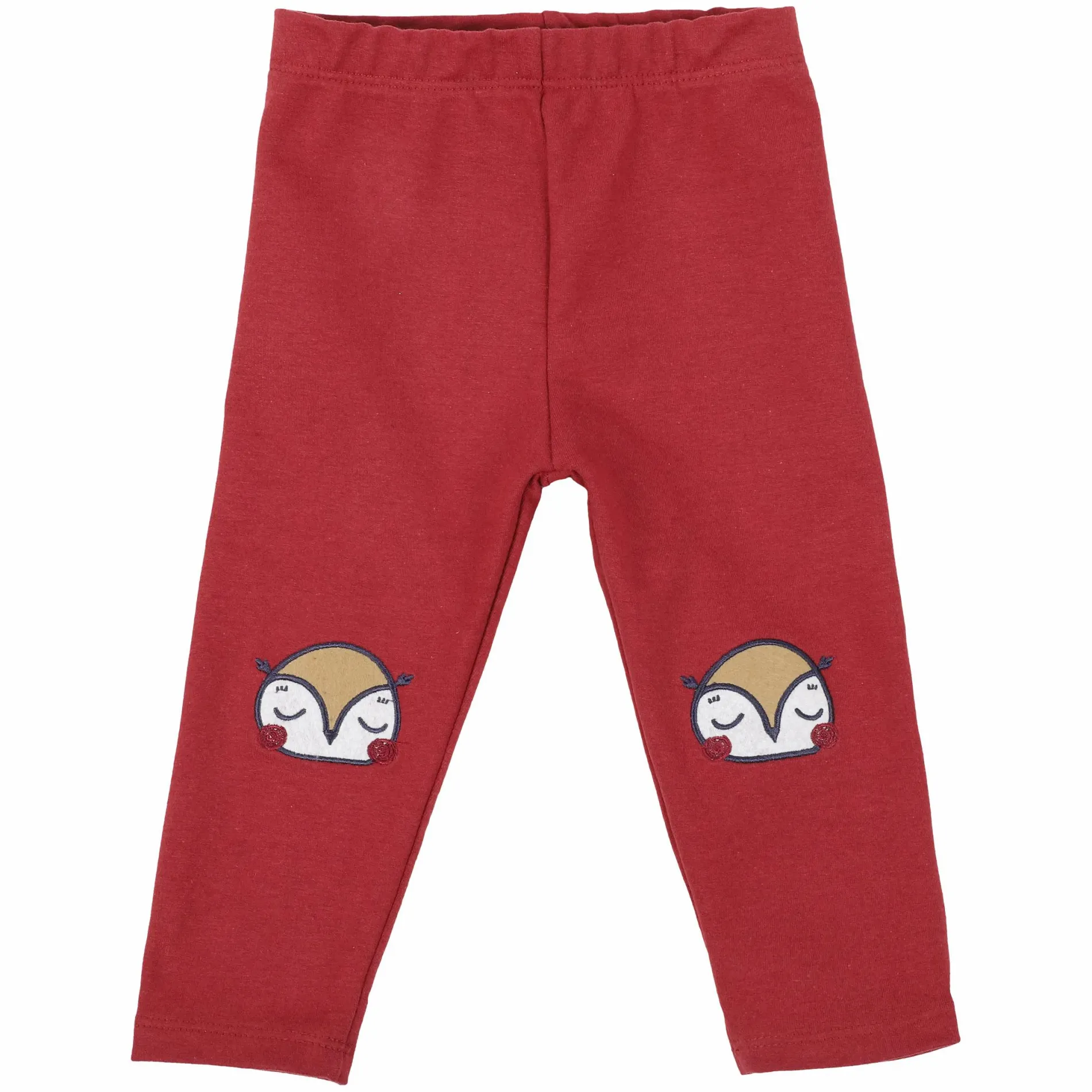 Baby Thermo Leggings