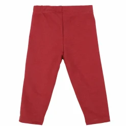 Baby Thermo Leggings