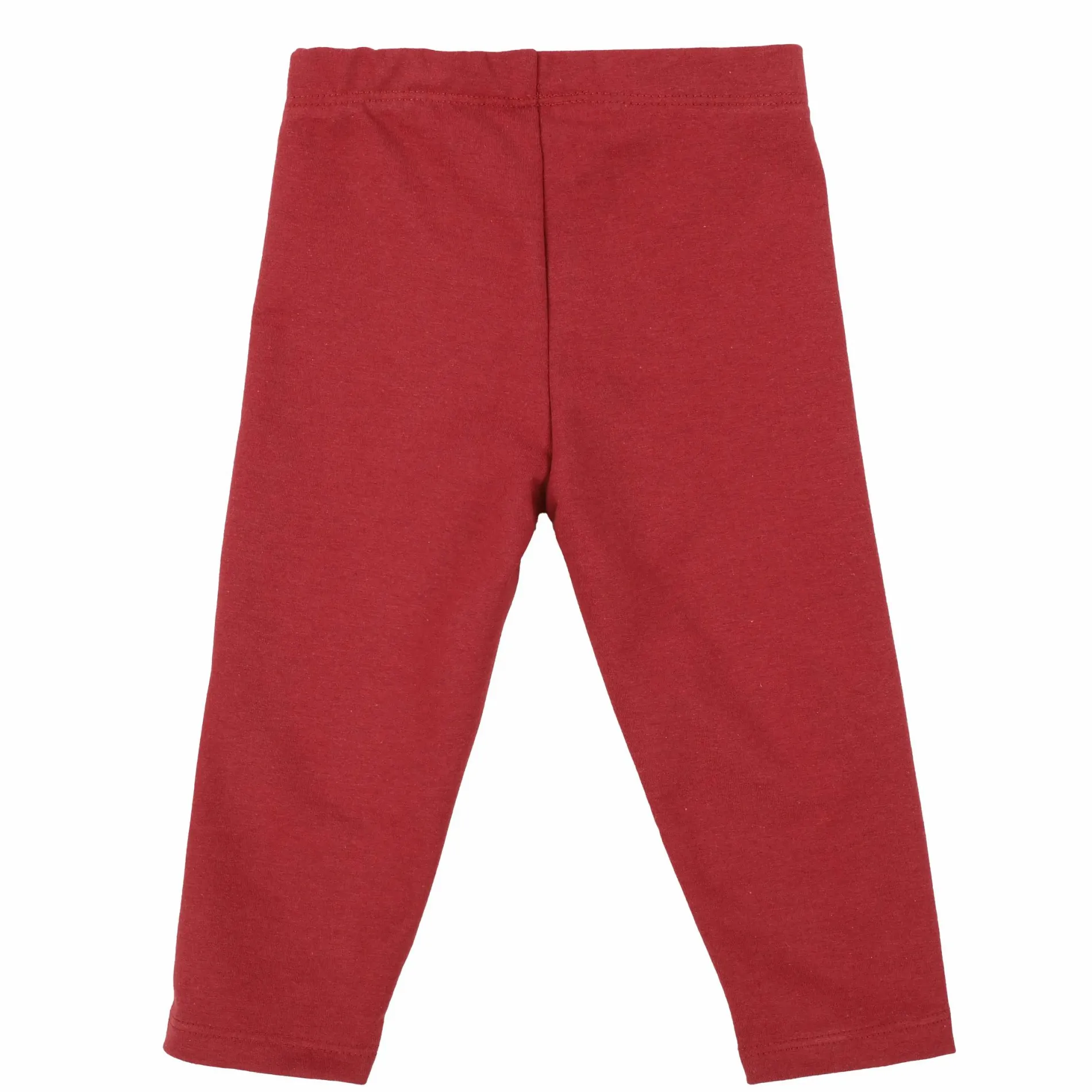 Baby Thermo Leggings