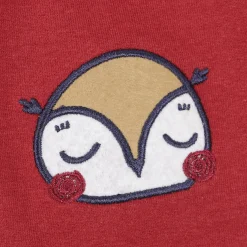 Baby Thermo Leggings