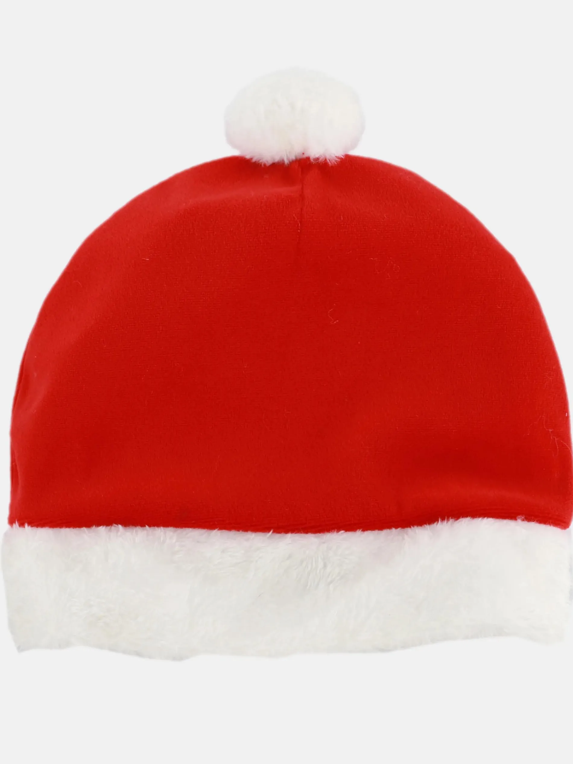 Baby Weihnachtsmütze