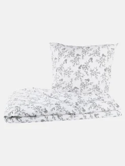 Bettwäsche "Petit Fleur"135x200cm