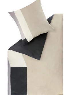 Bettwäsche 155x220cm