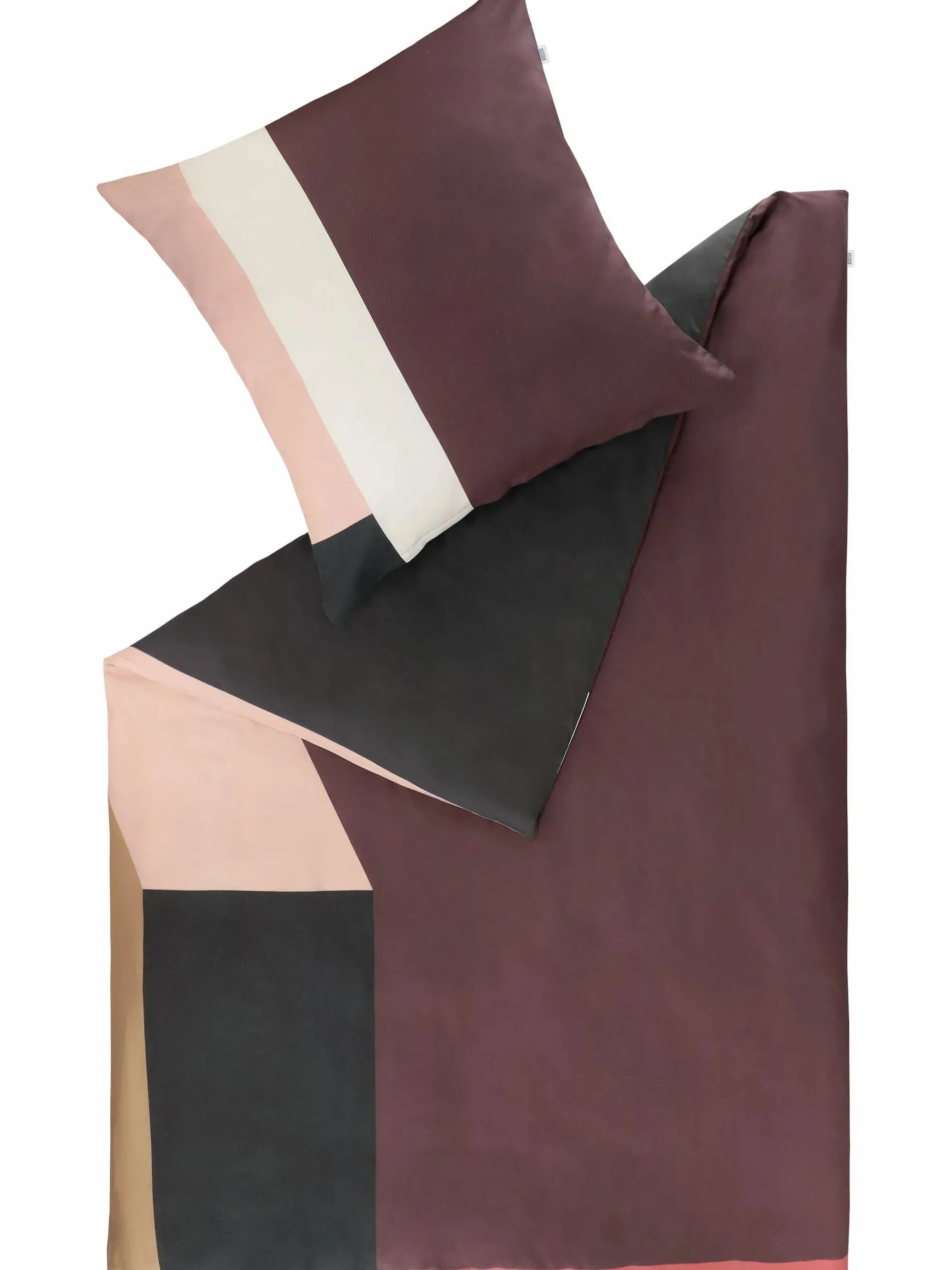 Bettwäsche 135x200cm