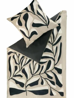 Bettwäsche 135x200cm