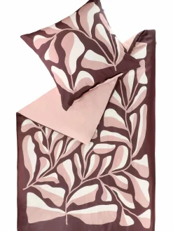 Bettwäsche 135x200cm