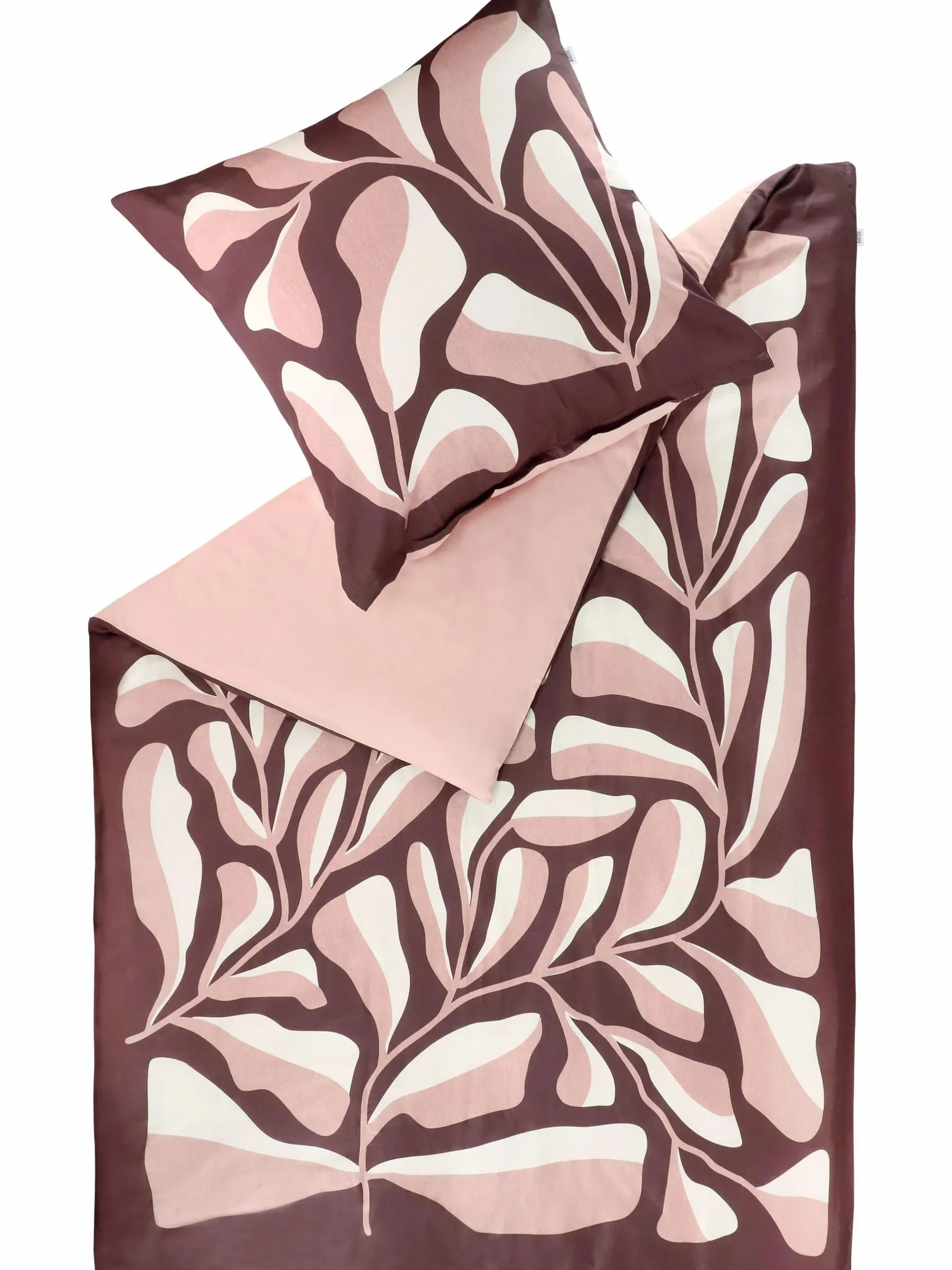 Bettwäsche 135x200cm