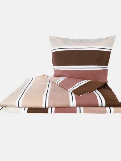 Biber Bettwäsche, 135x200cm