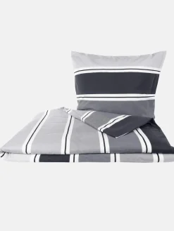 Biber Bettwäsche, 135x200cm