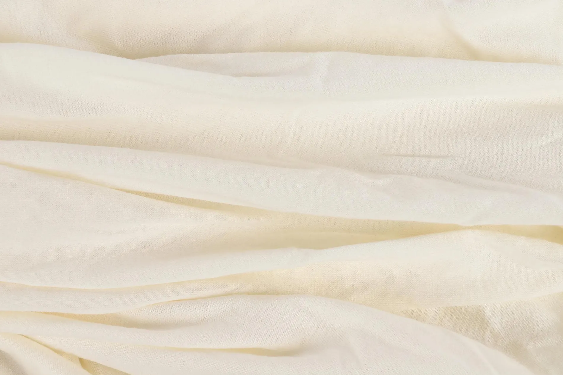 Biberspannbetttuch für Standard Matratzen 90-100x200cm