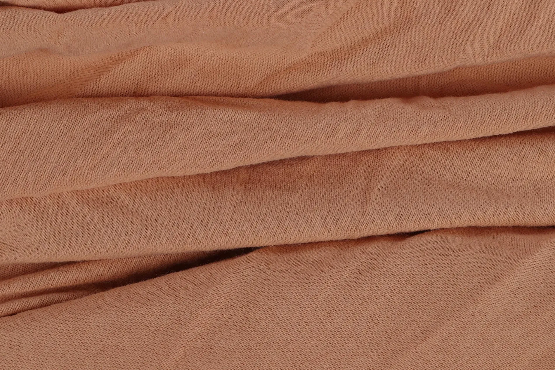 Biberspannbetttuch für Standard Matratzen 90-100x200cm