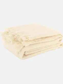 Boucle-Wohndecke, 150x200cm