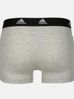 Boxershorts im 3er Pack