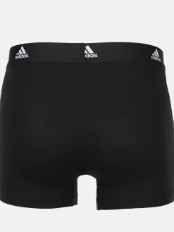 Boxershorts im 3er Pack