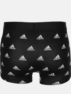 Boxershorts im 3er Pack