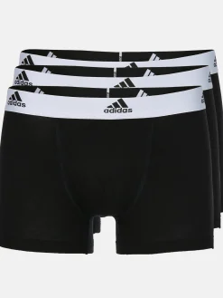 Boxershorts im 3er Pack