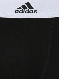 Boxershorts im 3er Pack