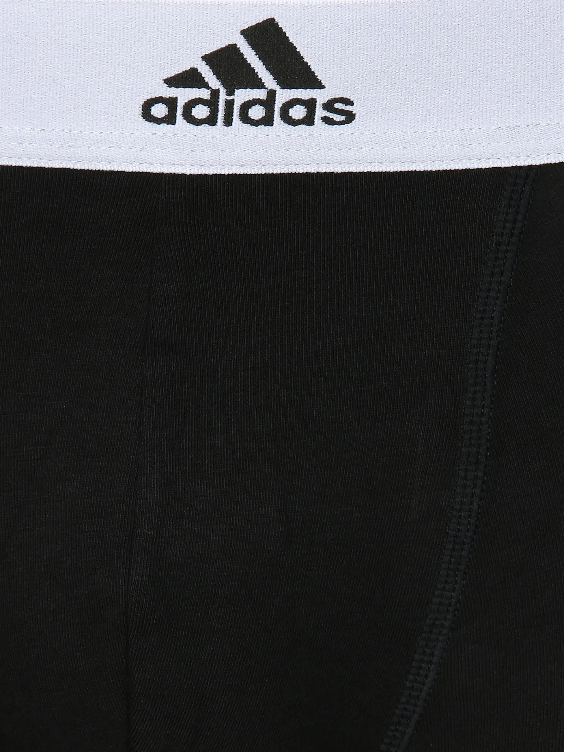 Boxershorts im 3er Pack