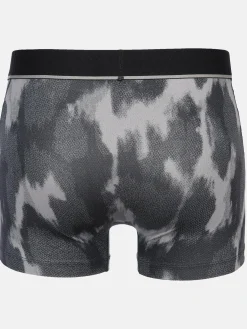 Boxershorts im 3er Pack
