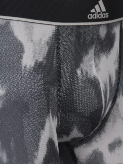 Boxershorts im 3er Pack