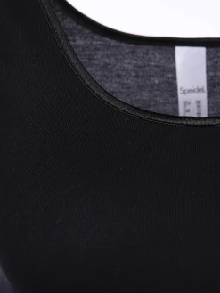 Damen Achselhemd im 2er Pack