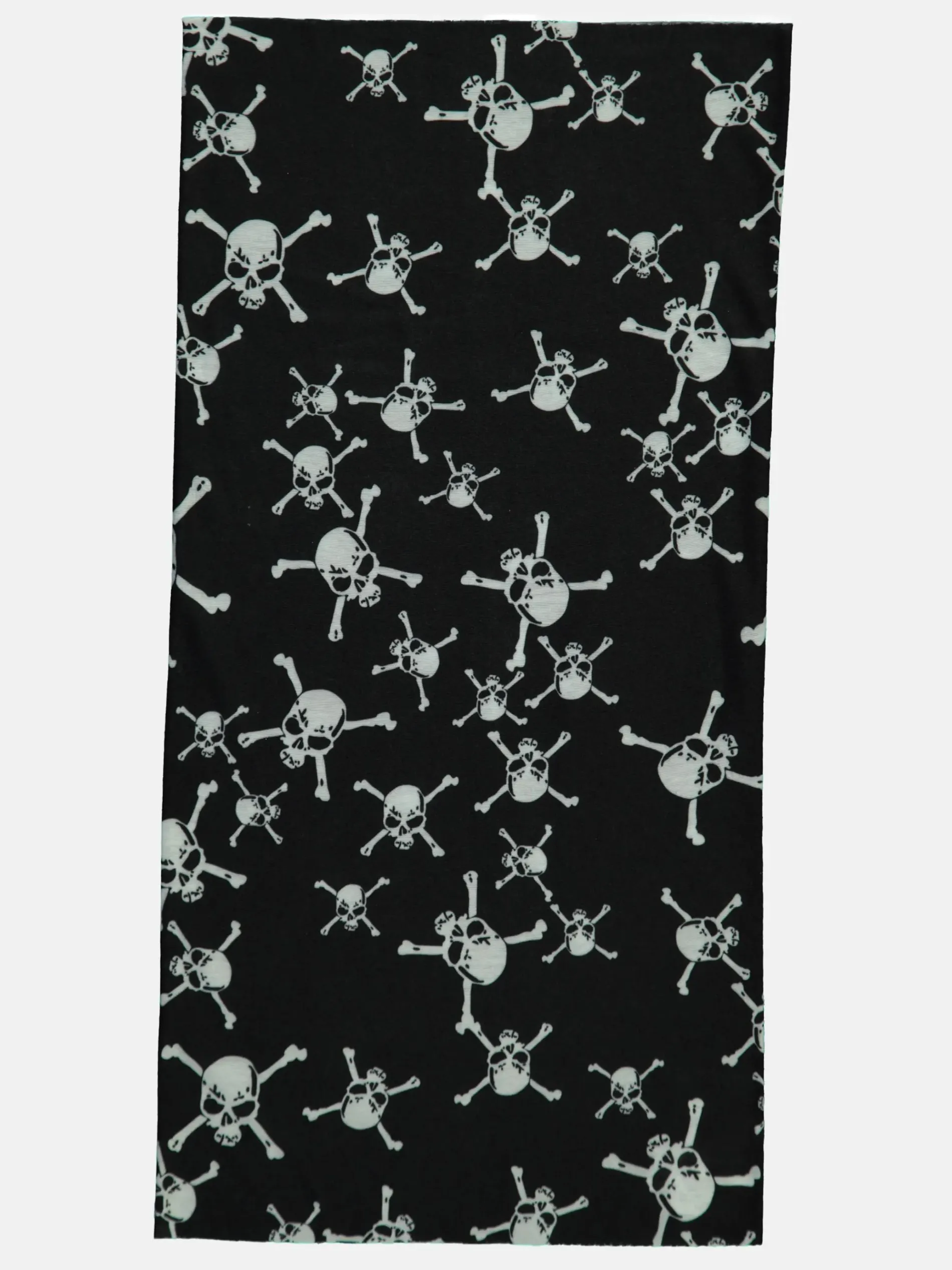 Damen Bandana Multifunktionstuch